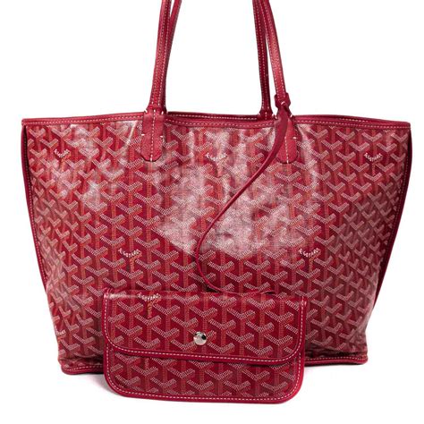 how can i buy goyard|authentic goyard bags for sale.